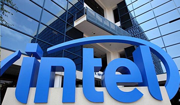 Intel India