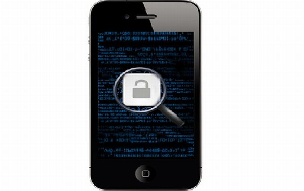 iOS 4.3.2 carrier unlock lets iPhone 4 run iPad apps