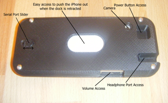 ipad fdm back rCqvW 1333