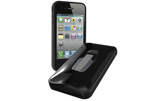 iphone 4 bluetooth case