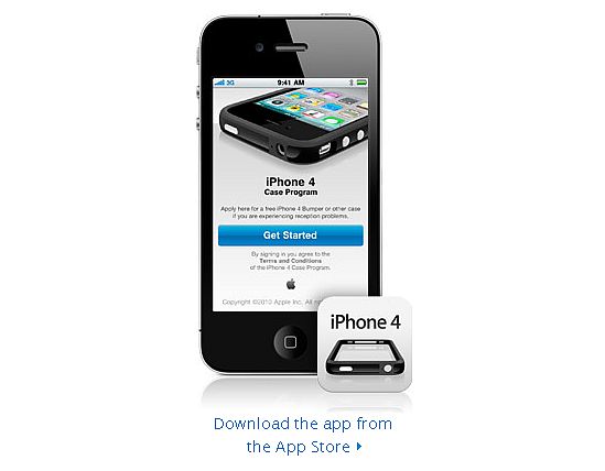 iphone 4 case app 1