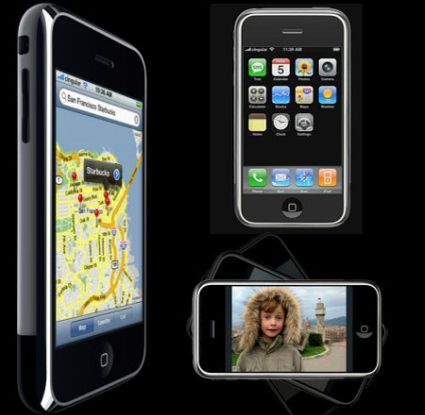 iphone apple 54