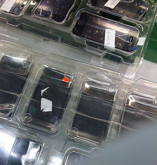 iphone factory 1gYeh 5965