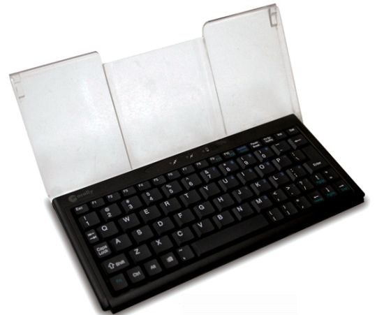 iphone keyboard KZtLw 48