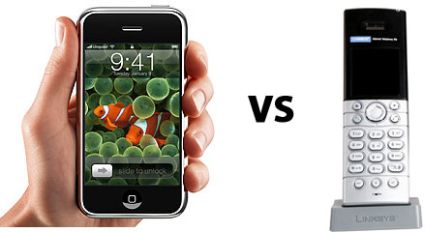 iphone vs iphone 63
