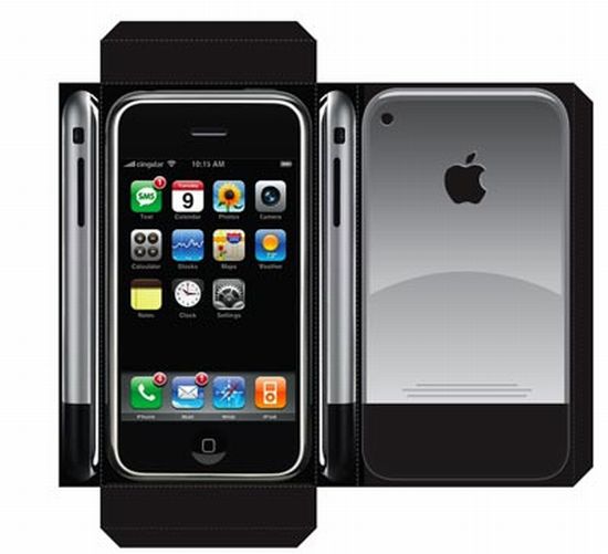 iphone2007 b