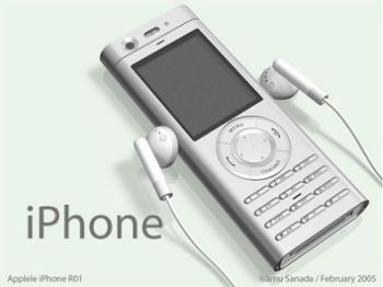 iphone5 63