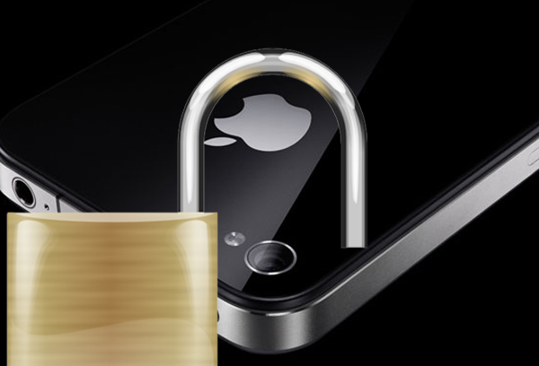 iPhone 4 unlocking and jailbreaking