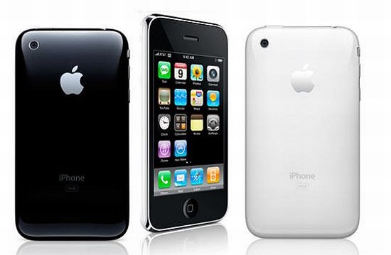 iphone cKIk3 2263