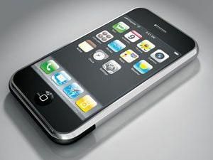 iphone w300