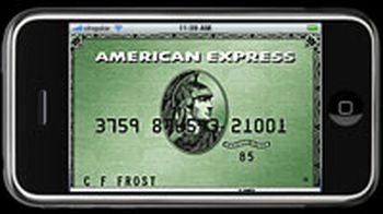 iphoneamex