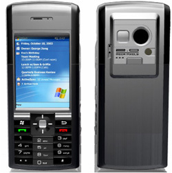 izenmobile krma 63