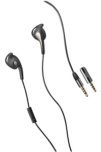 Jabra Active 3.5 mm Stereo headset