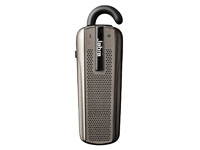 Jabra Extreme