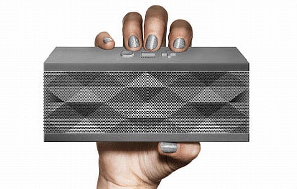 Jambox