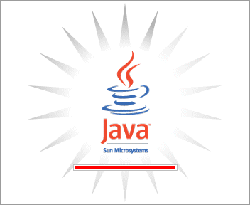 java phone