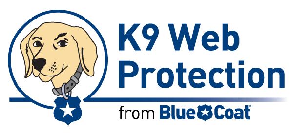 K9 Web Protection Browser for Android