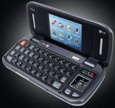 lg env 72