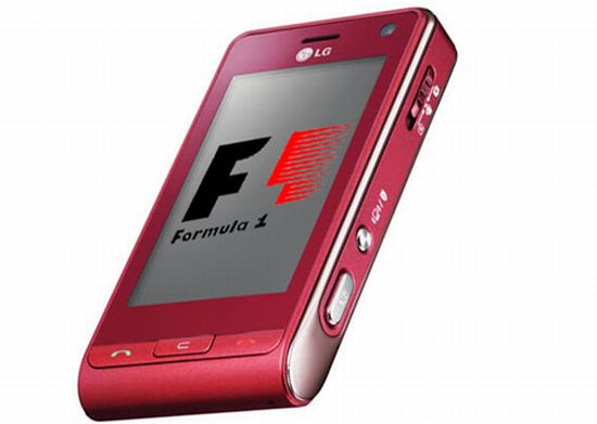 lg f1 phone UQuFh 48