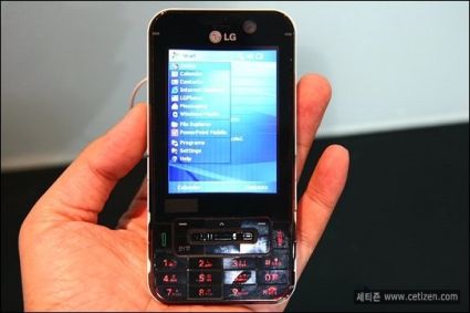 lg kc1 1 63