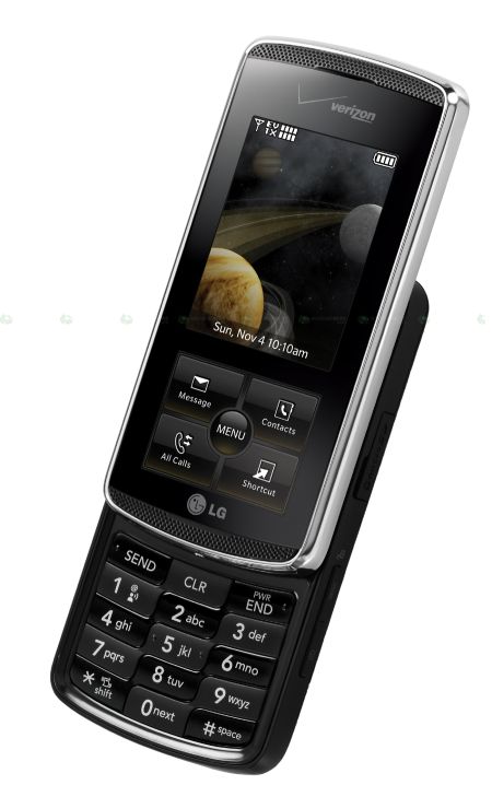 lg vx 10000 1