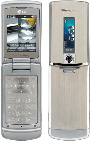 lg vx8700 2405