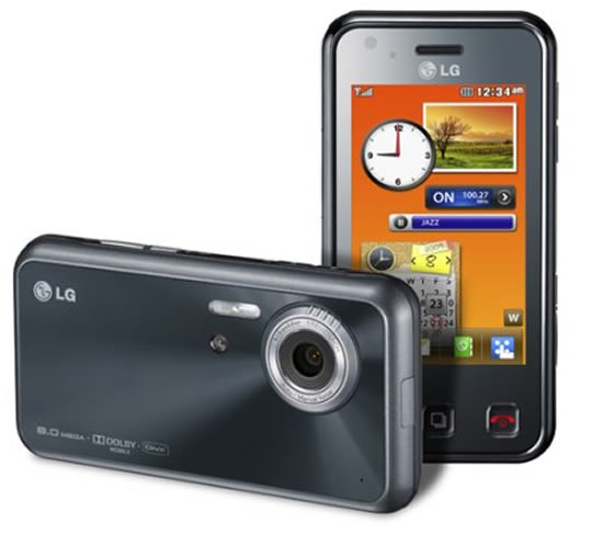 lg yeSXv 18142