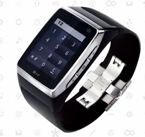 lgwatchphone KV6Ek 11446