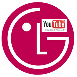 lgyoutube 69