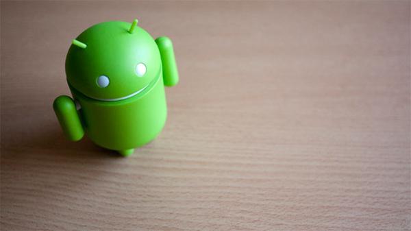 Make Android phone's voice command more useful