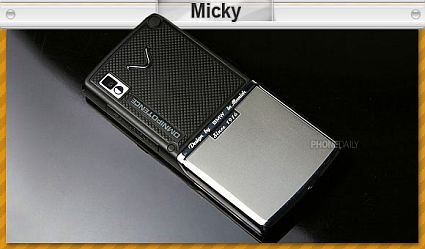mickey3 69