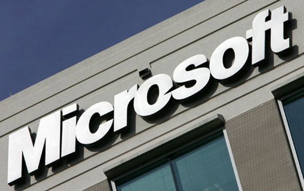 Microsoft brings startup firms for developing Windows phone apps