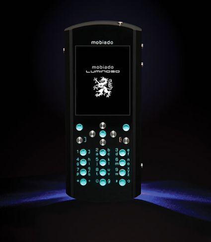 mobiado luminoso 63