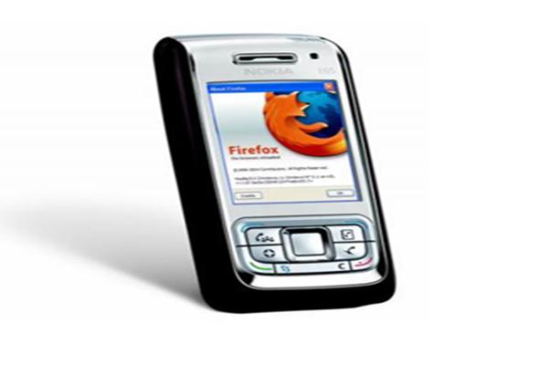 Mobile Browser