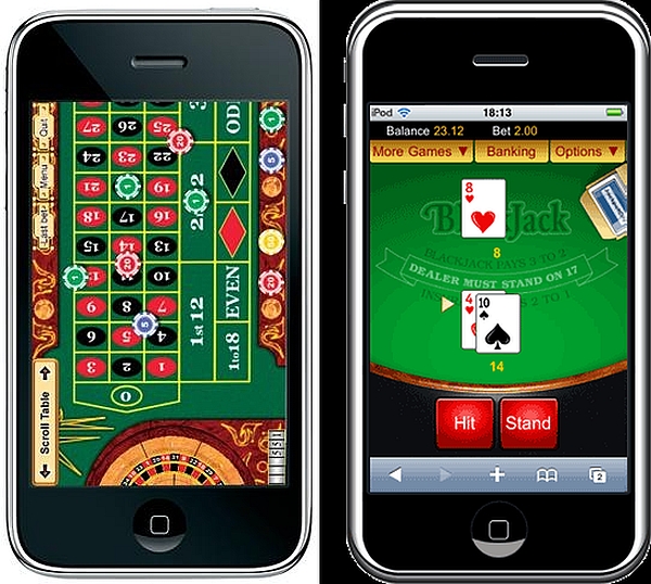 Азартные Игры Для Андроид Скачать Бесплатно