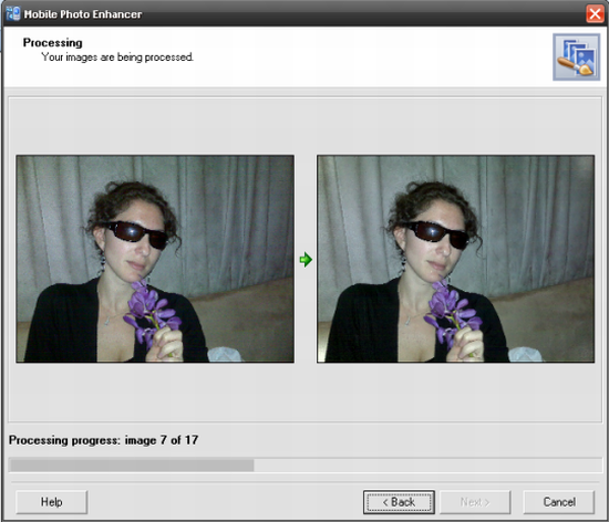 mobilephotoenhancer1 540x463 ZBhtA 1333