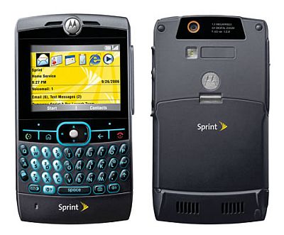 moto q sprint 48