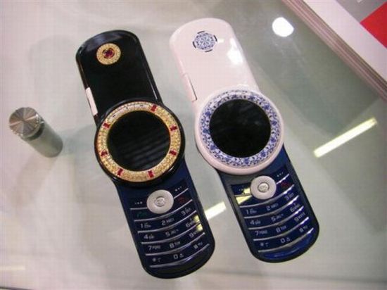 motorola aura clone RkQq8 48