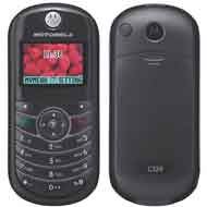 motorola c139 back 3858