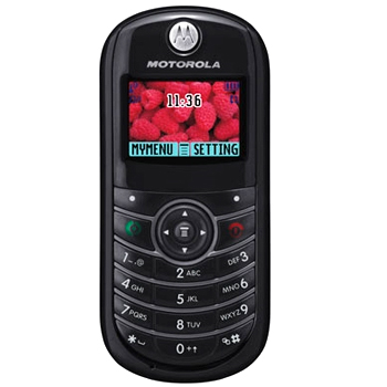 motorola c139 3858