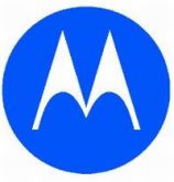 motorola logo