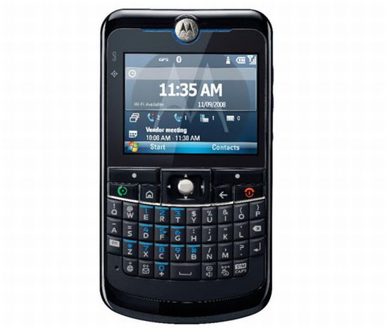 motorola q11 released CQscf 5965