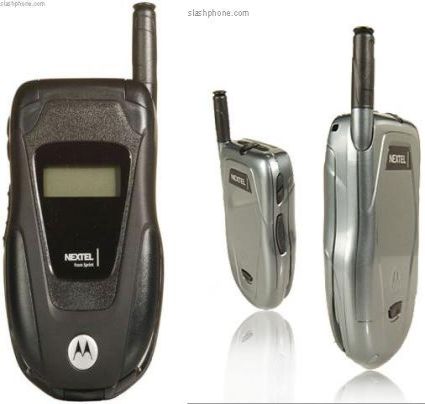 motorola ic502 11 63