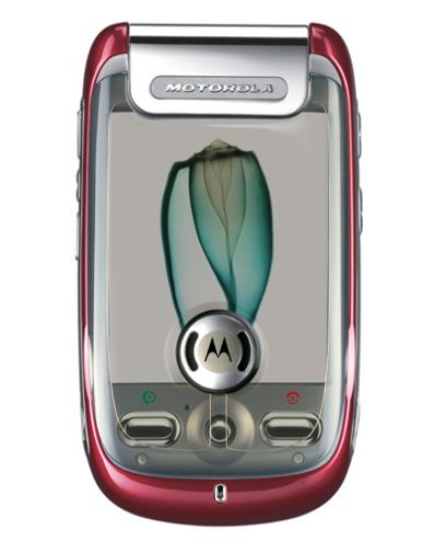 motorola ming 63