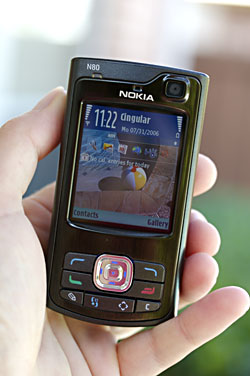 n80 internet edition 69