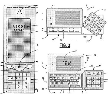 n99 patented 48