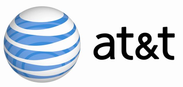 New smartphones at AT&T