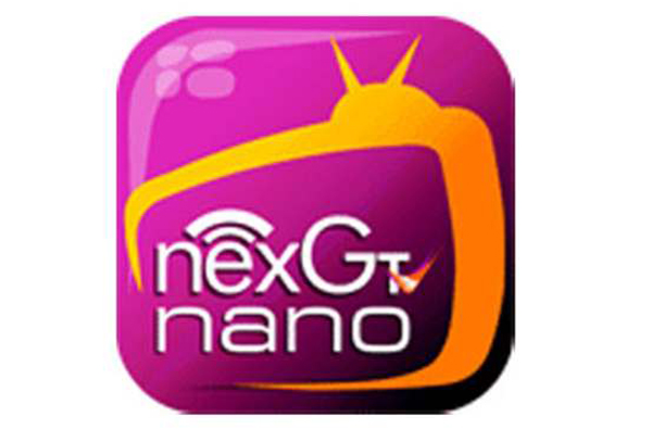 nexGTv