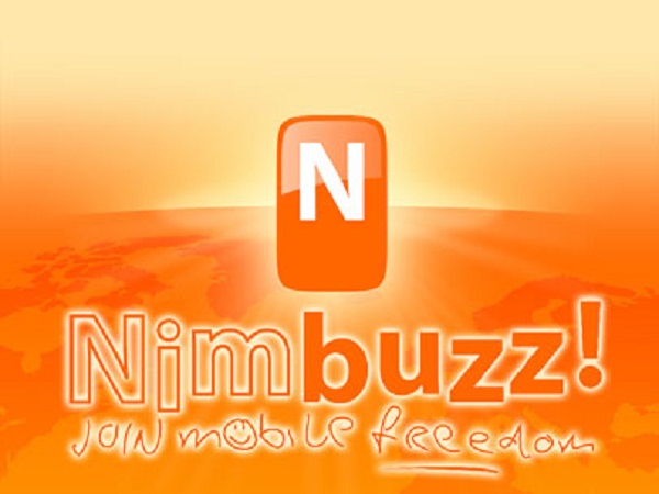 Nimbuzz for Mobile