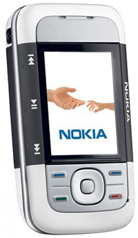 nokia 5300 xpressmusic 69